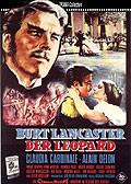 Film: Der Leopard