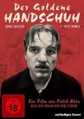 Film: Der goldene Handschuh