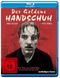 Der goldene Handschuh