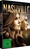 Nashville - Staffel 3