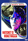 Film: Hatchet for the Honeymoon