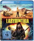 Film: Labyrinthia