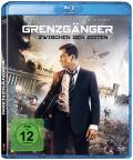 Film: Grenzgnger - Zwischen den Zeiten