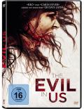 Film: The Evil in us