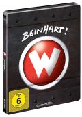 Film: Werner - Beinhart!