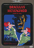 Film: Draculas Hexenjagd