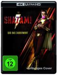 Film: Shazam! - 4K