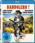 Film: Bandolero