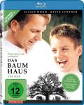 Film: Das Baumhaus