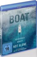 Film: The Boat