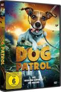 Film: Dog Patrol