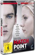 Film: Match Point (Prokino)