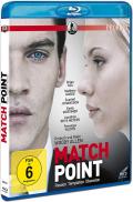 Match Point (Prokino)