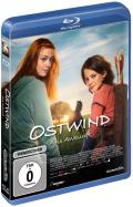 Film: Ostwind - Aris Ankunft