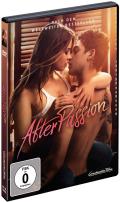 Film: After Passion