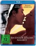 Film: Ein unmoralisches Angebot