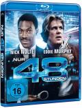 Film: Nur 48 Stunden