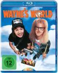 Wayne's World