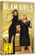 Film: Glam Girls - Hinreissend verdorben