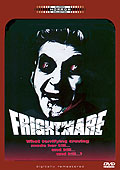 Film: Frightmare