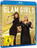 Film: Glam Girls - Hinreissend verdorben