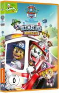 Film: Paw Patrol - Ultimativer Einsatz