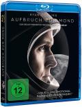 Film: Aufbruch zum Mond