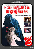 Film: In den Krallen des Hexenjgers