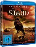 Stephen Kings The Stand - Das letzte Gefecht