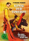 Knig der Toreros