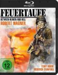 Film: Feuertaufe