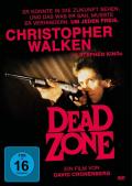 Film: Dead Zone