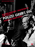 Film: Polizei greift ein