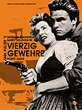 Film: Vierzig Gewehre