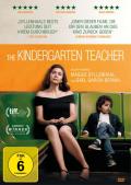 Film: The Kindergarten Teacher