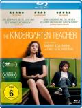 Film: The Kindergarten Teacher