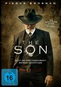 Film: The Son - Staffel 1+2