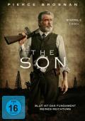 Film: The Son - Staffel 2