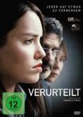 Film: Verurteilt - Jeder hat etwas zu verbergen