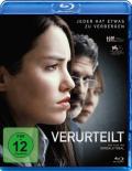 Film: Verurteilt - Jeder hat etwas zu verbergen