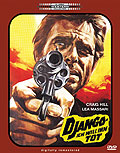Django - Ich will ihn tot