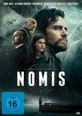 Film: Nomis - Die Nacht des Jgers