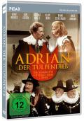 Film: Adrian - Der Tulpendieb