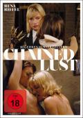 Film: Chained Lust - Begehren hinter Gittern - uncut