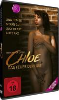 Chloé - Das Feuer der Lust