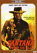 Film: ...und Santana ttet sie alle