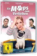 Film: Ein Mops zum Verlieben