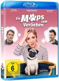 Film: Ein Mops zum Verlieben