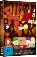 South Park - Season 22