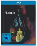 Film: Laurin